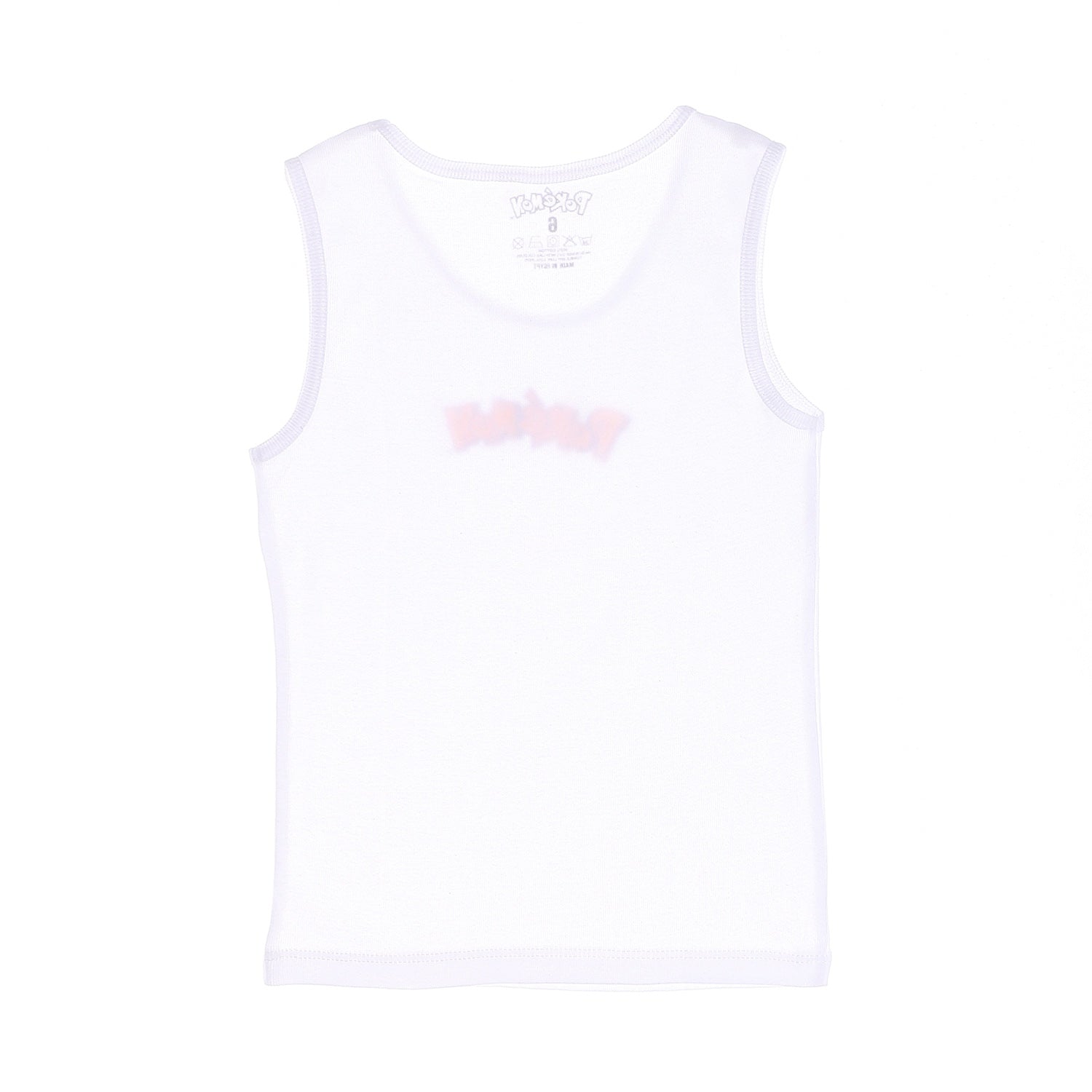 Pokemon_Boys_Tank_Undershirt-Pack_Of_2