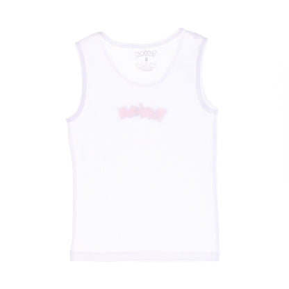 Pokemon_Boys_Tank_Undershirt-Pack_Of_2