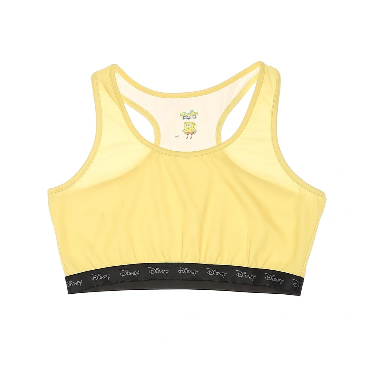 Pokemon Women Sports Bra & Leggings Set