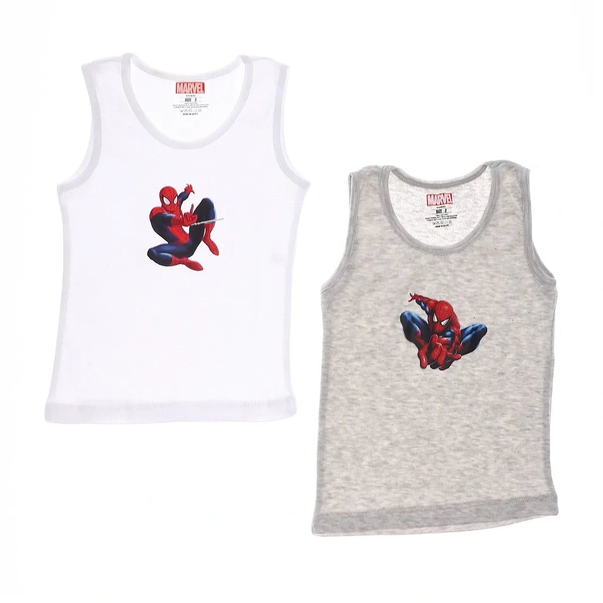 Spider-Man_Boys_Tank_Undershirt-Pack_Of_2