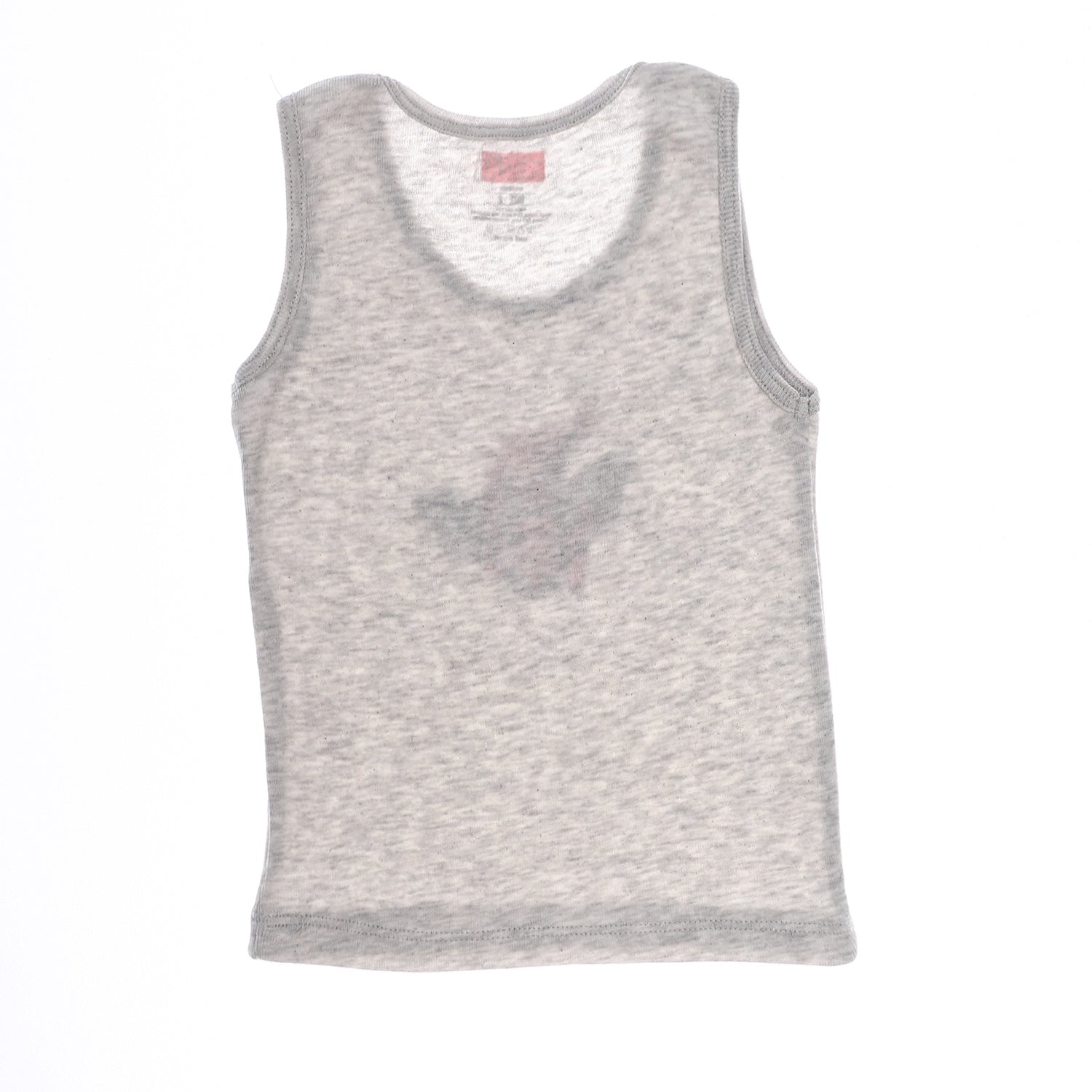 Spider-Man_Boys_Tank_Undershirt-Pack_Of_2