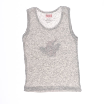 Spider-Man_Boys_Tank_Undershirt-Pack_Of_2