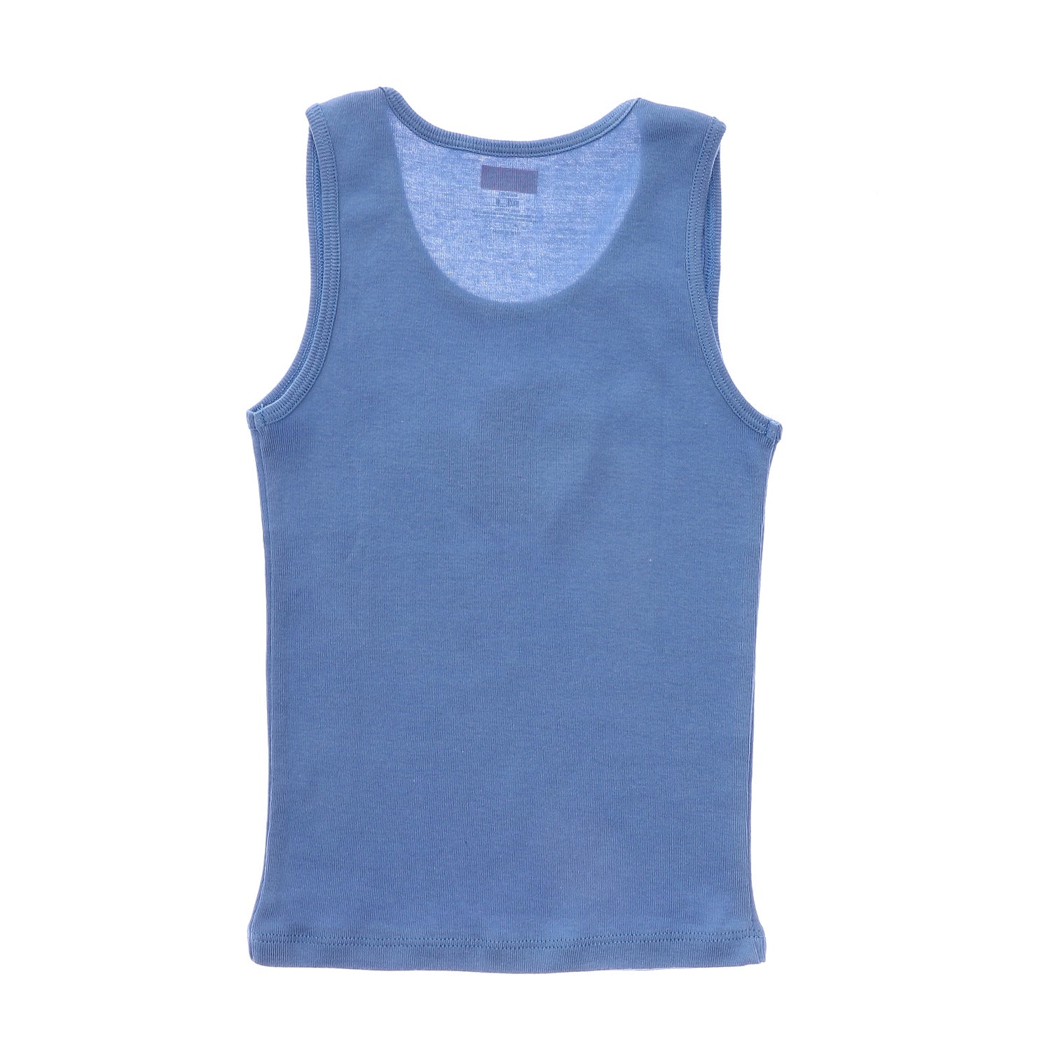 Spider-Man_Boys_Tank_Undershirt-Pack_Of_2