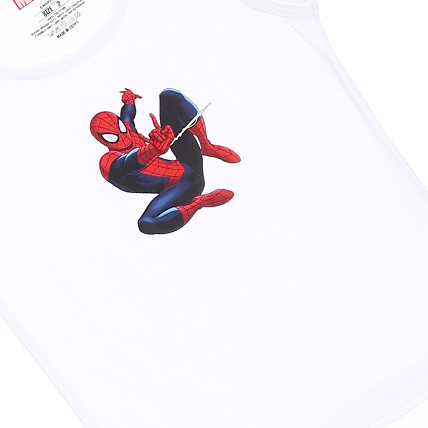 Spider-Man_Boys_Tank_Undershirt-Pack_Of_2