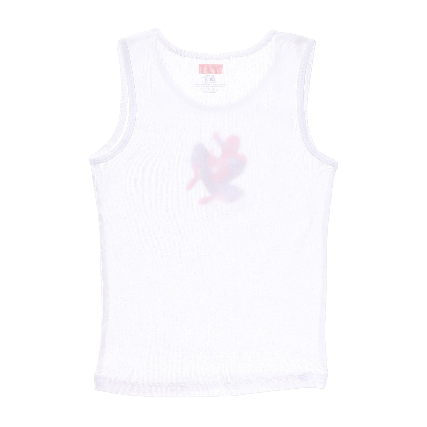 Spider-Man_Boys_Tank_Undershirt-Pack_Of_2