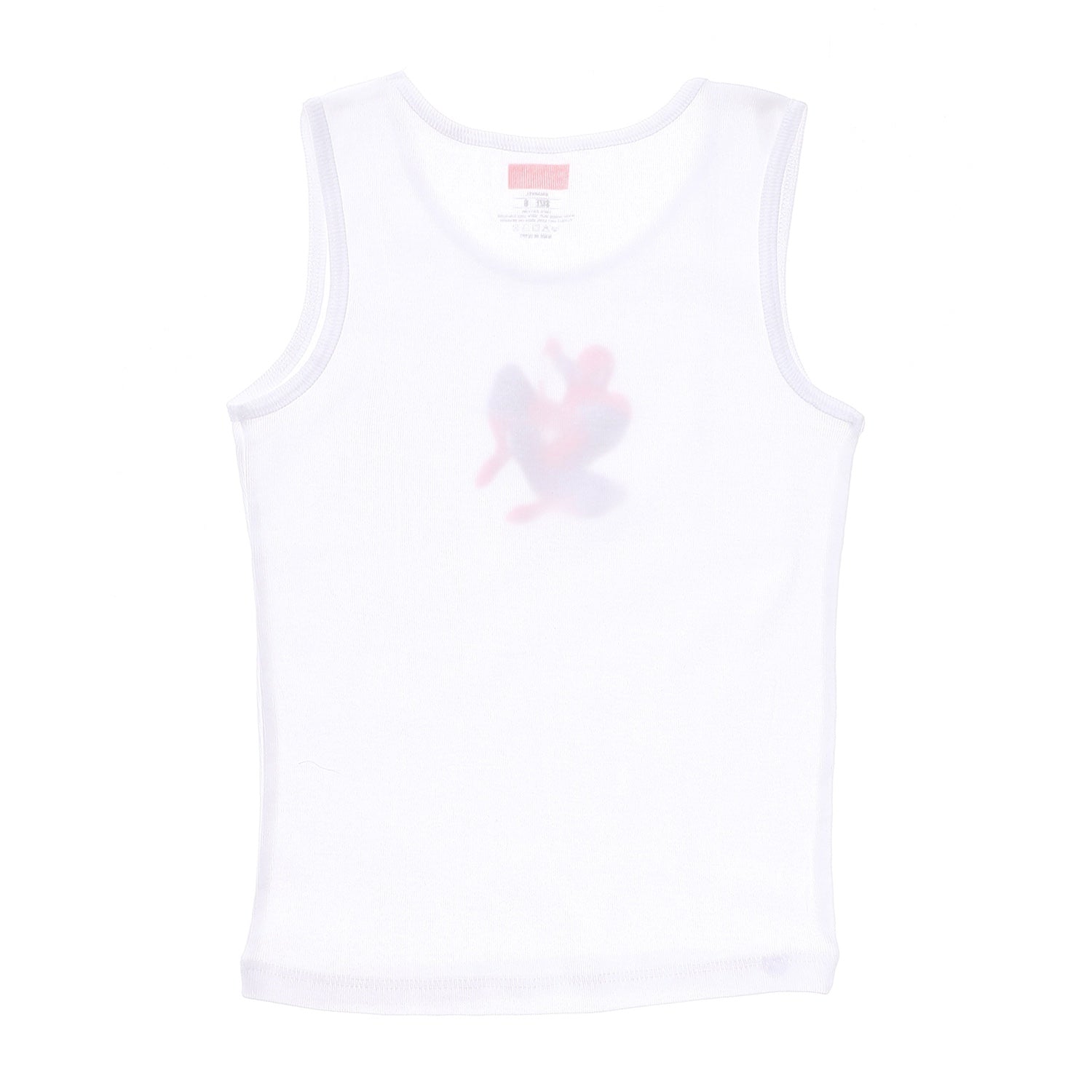 Spider-Man_Boys_Tank_Undershirt-Pack_Of_2