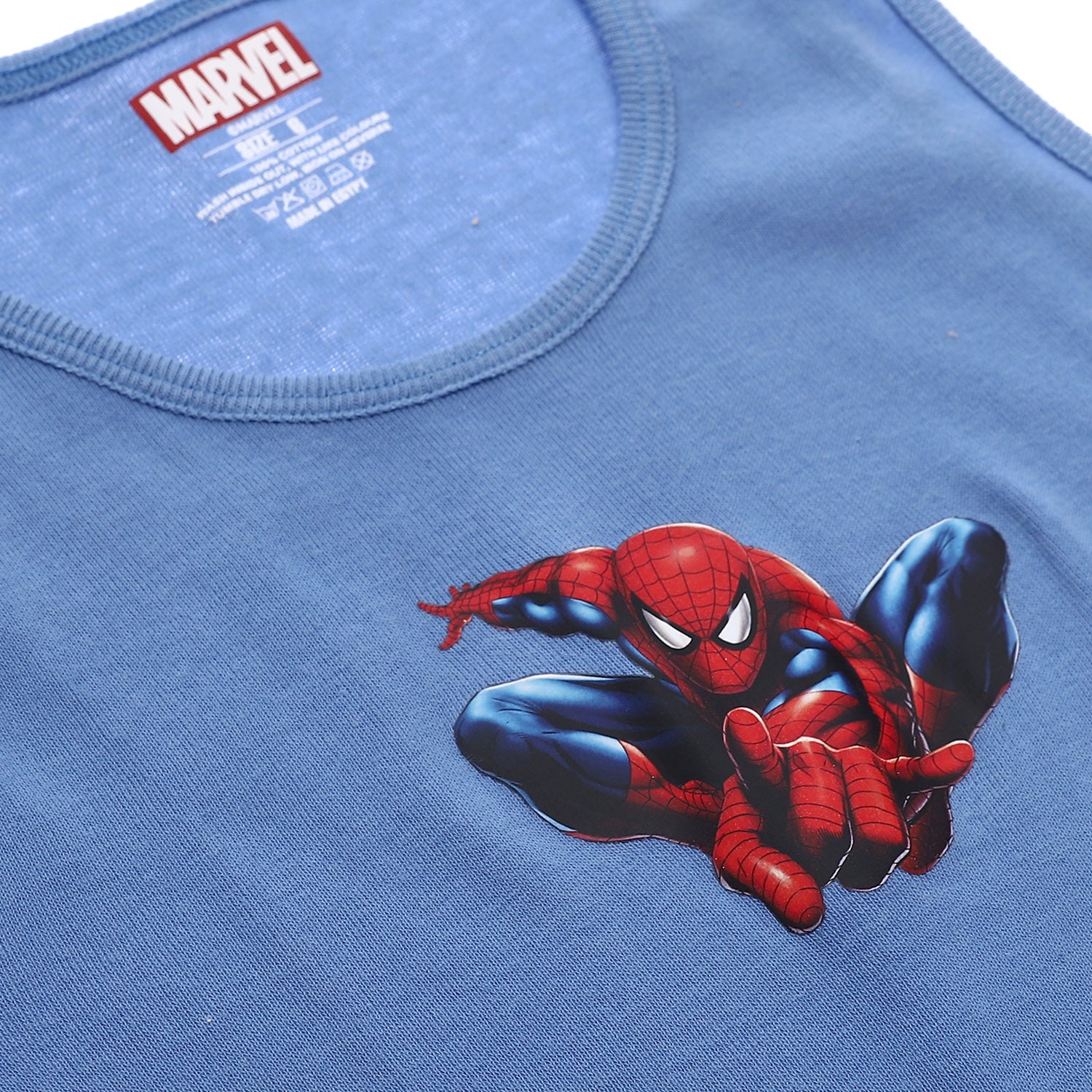Spider-Man_Boys_Tank_Undershirt-Pack_Of_2