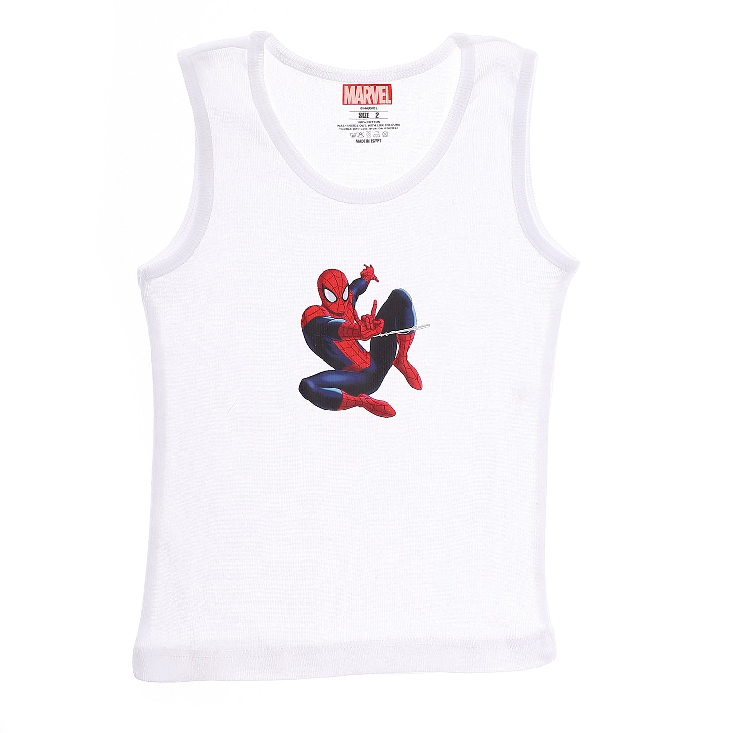Spider-Man_Boys_Tank_Undershirt-Pack_Of_2