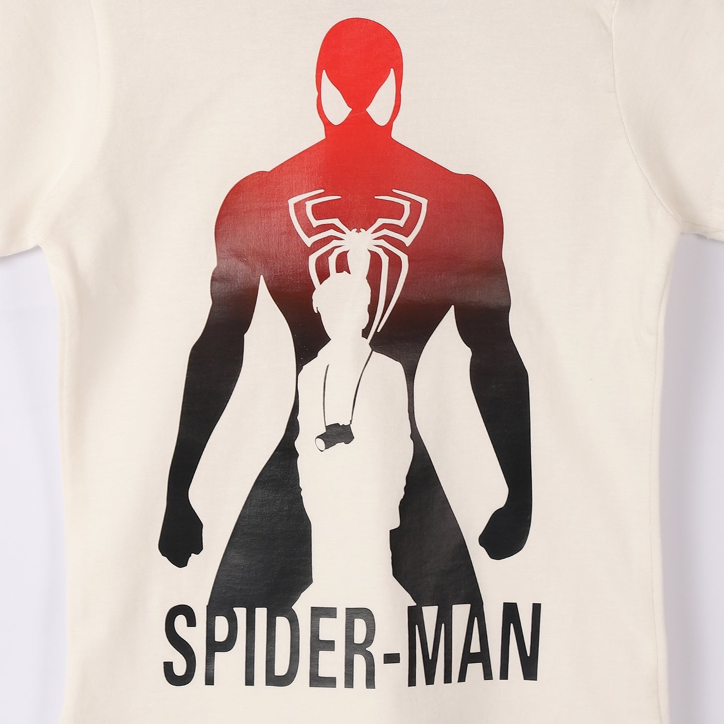 Spider-Man_Boys_T-Shirt4