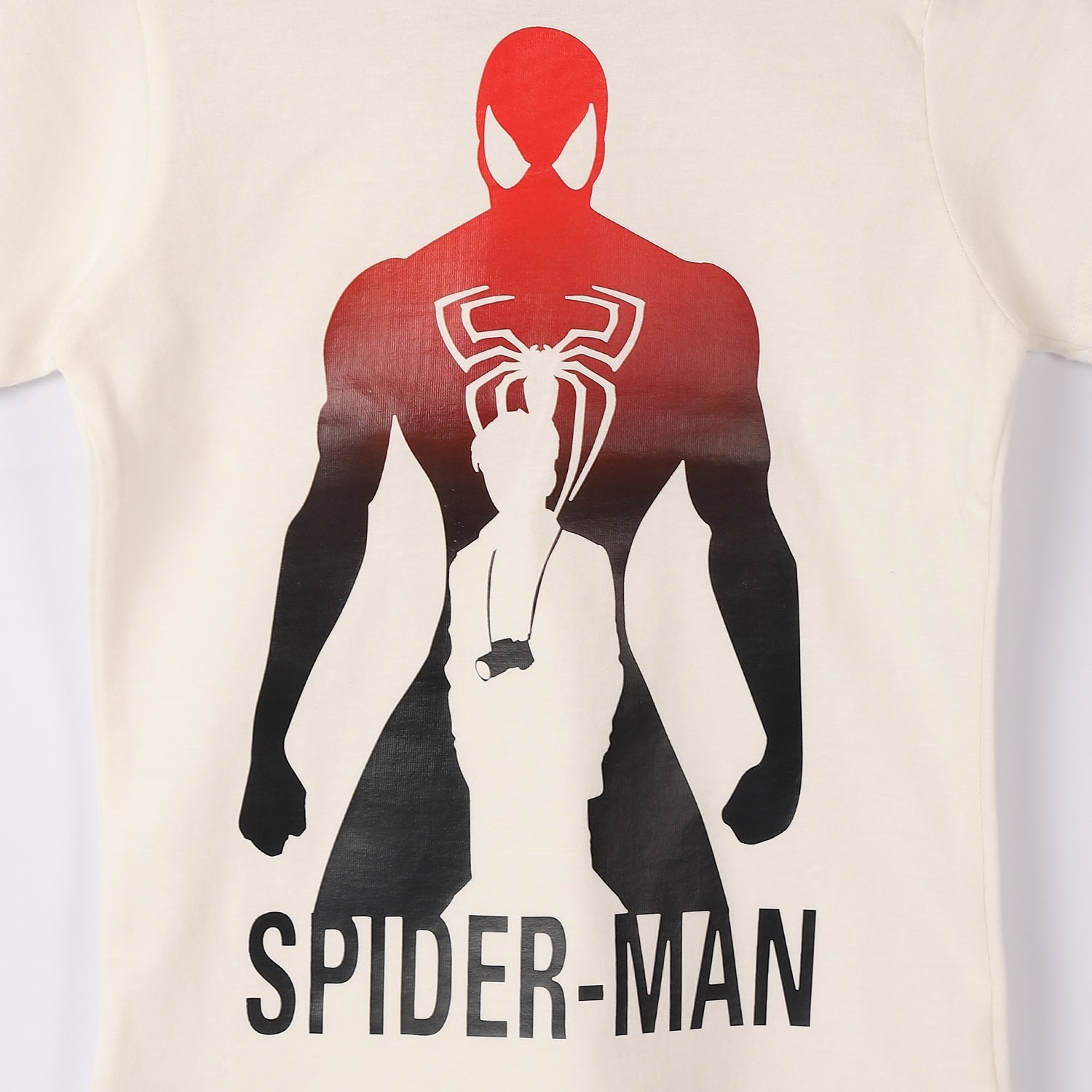 Spider-Man_Boys_T-Shirt4