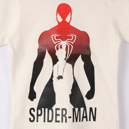 Spider-Man_Boys_T-Shirt4