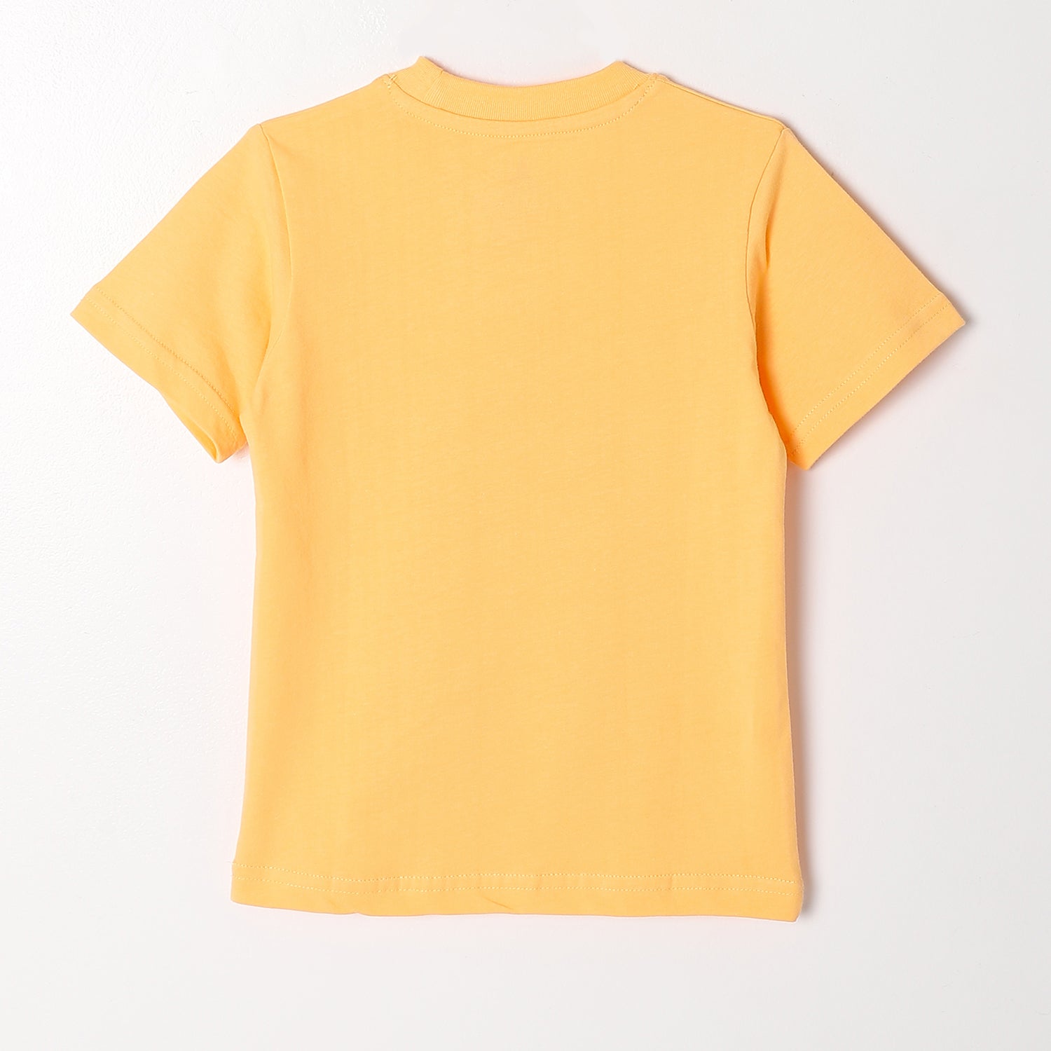 Spider-Man_Boys_T-Shirt4