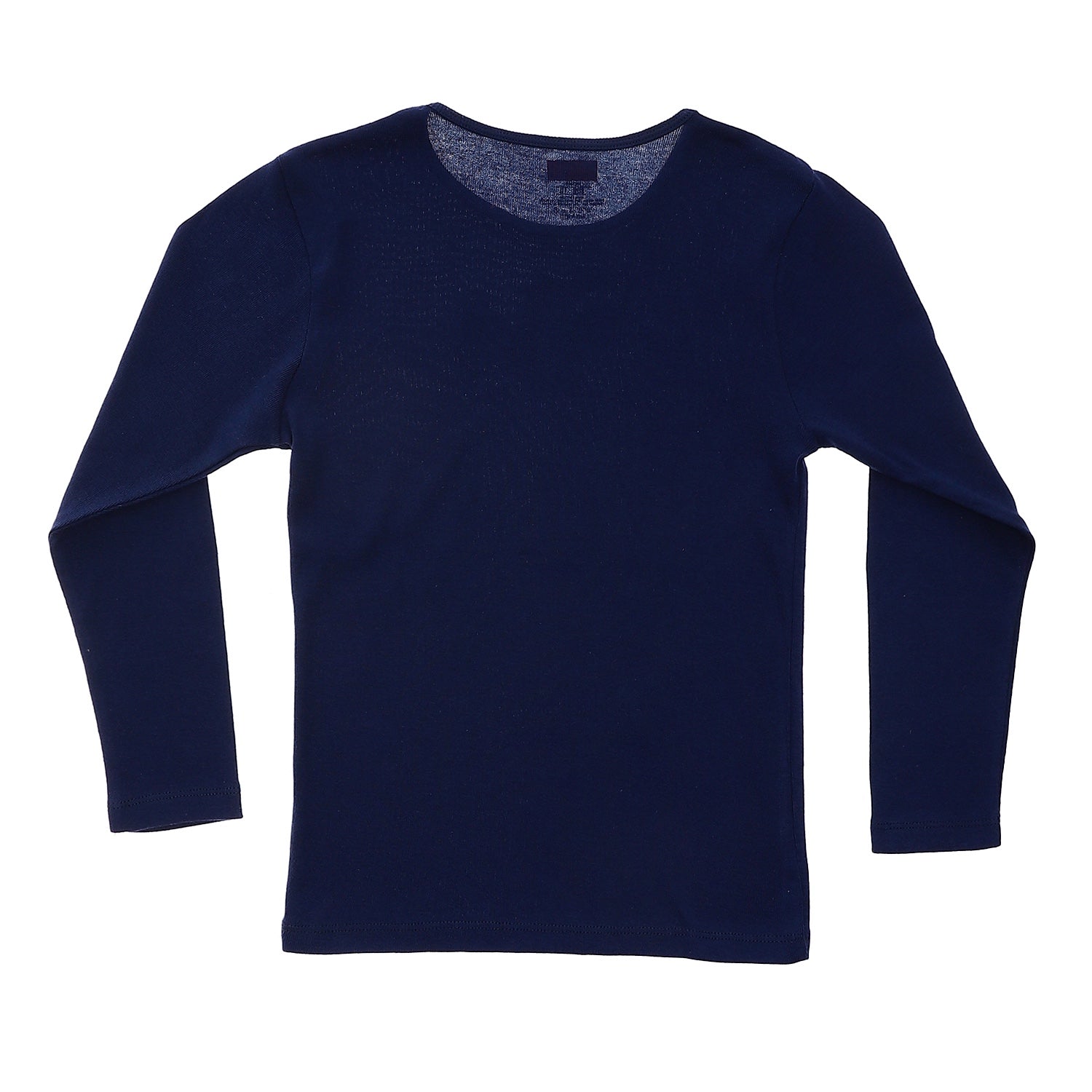 Spider-Man_Boys_Long_Sleeve_Undershirt-Pack_Of_2