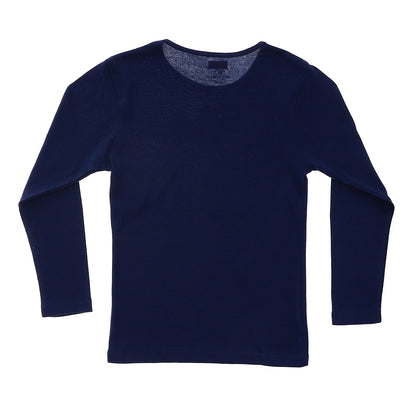 Spider-Man_Boys_Long_Sleeve_Undershirt-Pack_Of_2