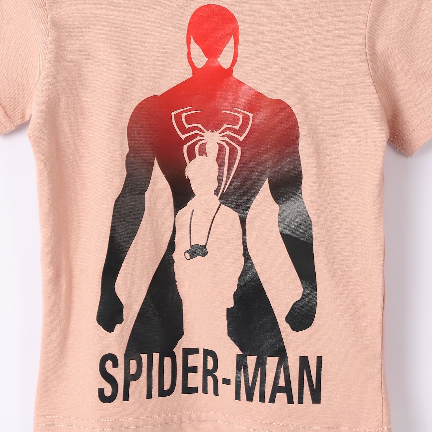 Spider-Man_Boys_T-1Shirt4