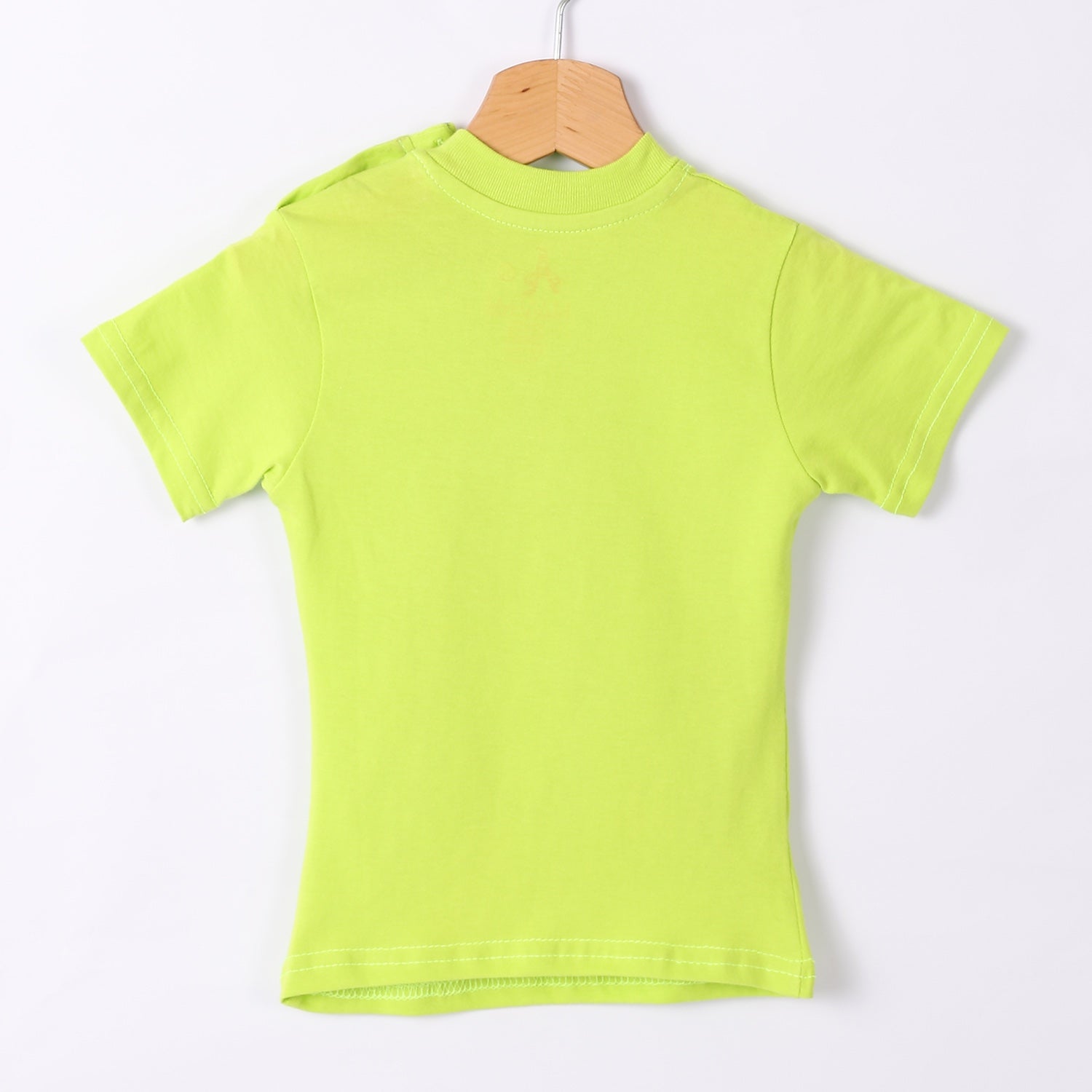 Spider-Man_Boys_T-1Shirt4