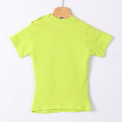 Spider-Man_Boys_T-1Shirt4