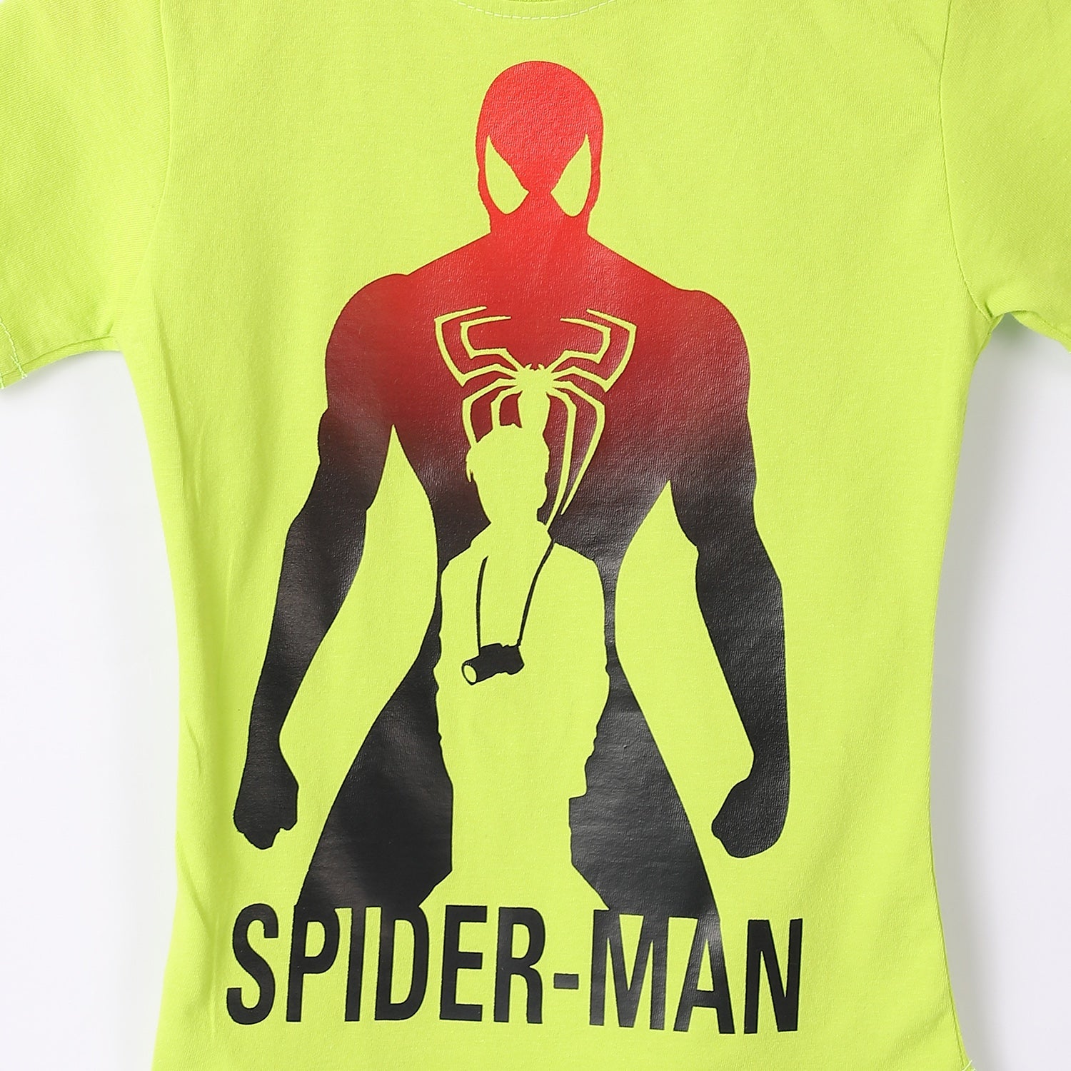 Spider-Man_Boys_T-1Shirt4