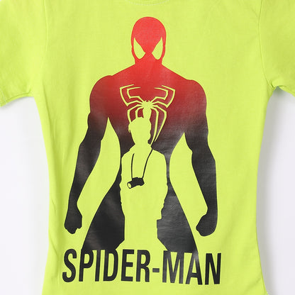 Spider-Man_Boys_T-1Shirt4