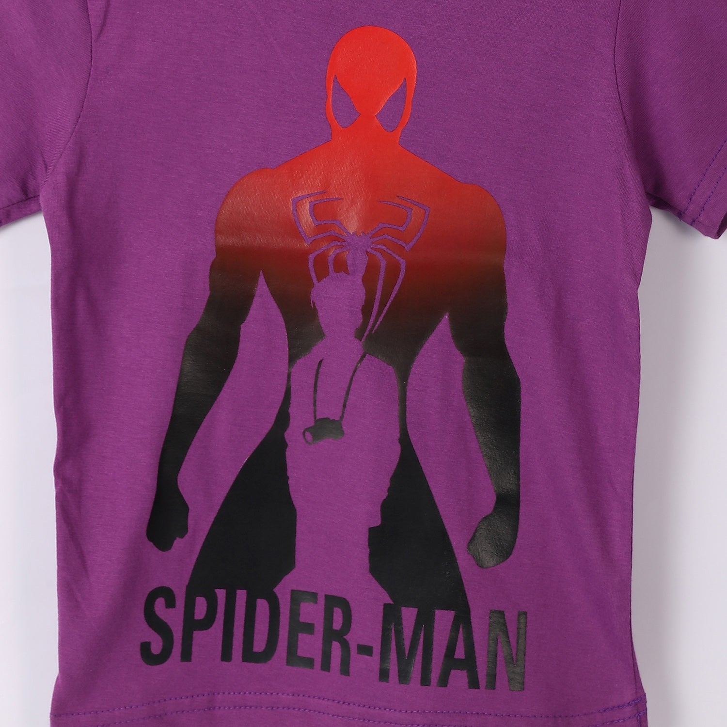 Spider-Man_Boys_T-1Shirt4