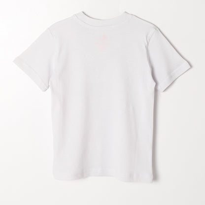 Spider-Man Boys T-Shirt