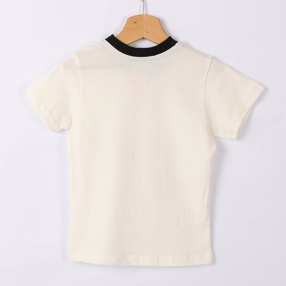 Spider-Man Boys T-Shirt
