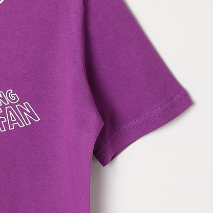 Spider-Man_Boys_T-Shirt21