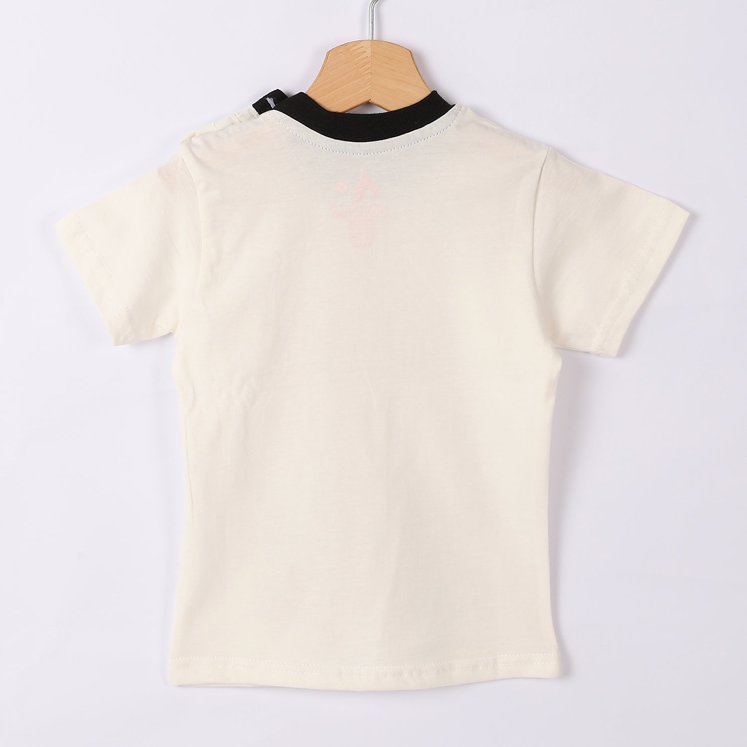Spider-Man Boys T-Shirt