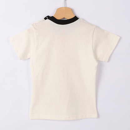 Spider-Man Boys T-Shirt