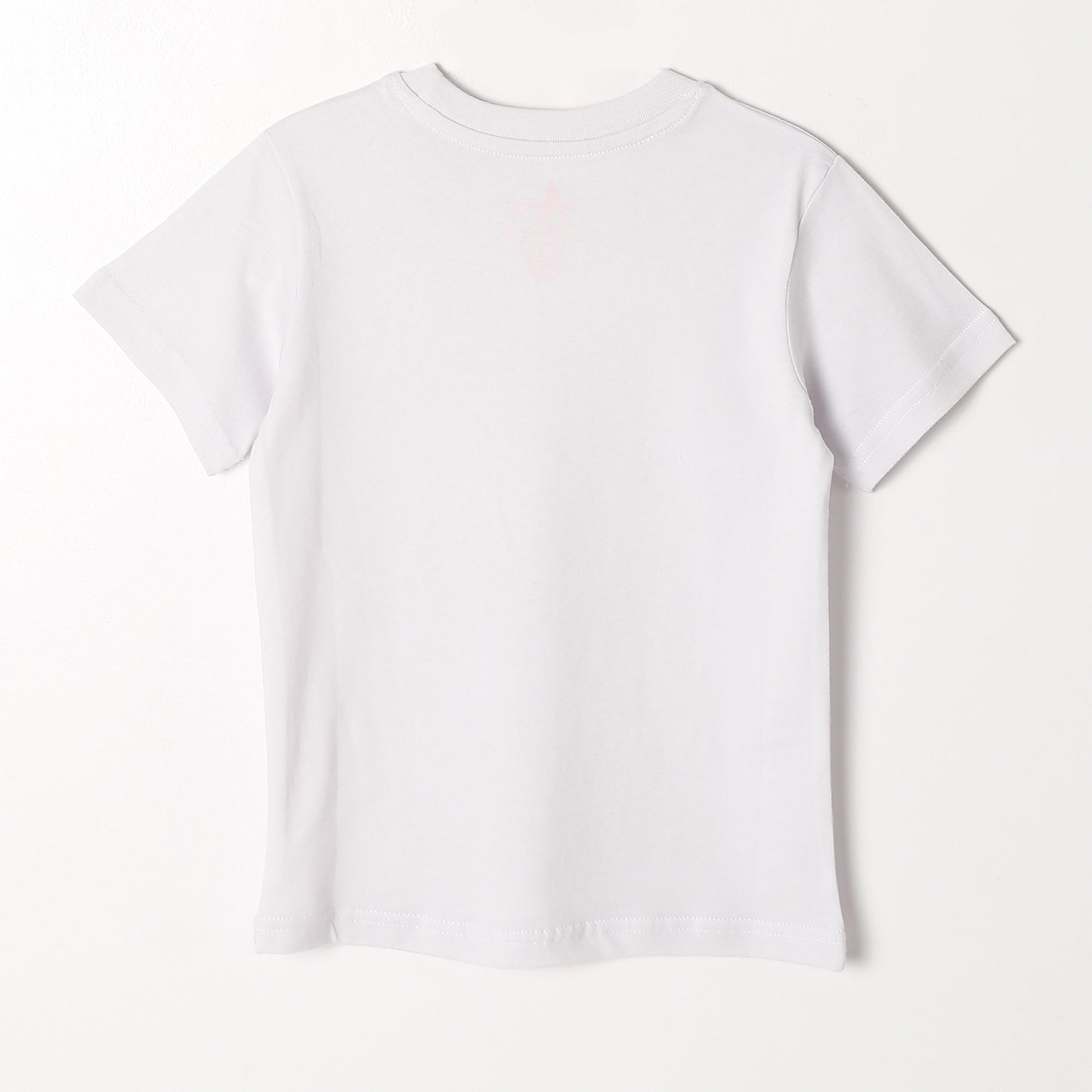 Spider-Man Boys T-Shirt