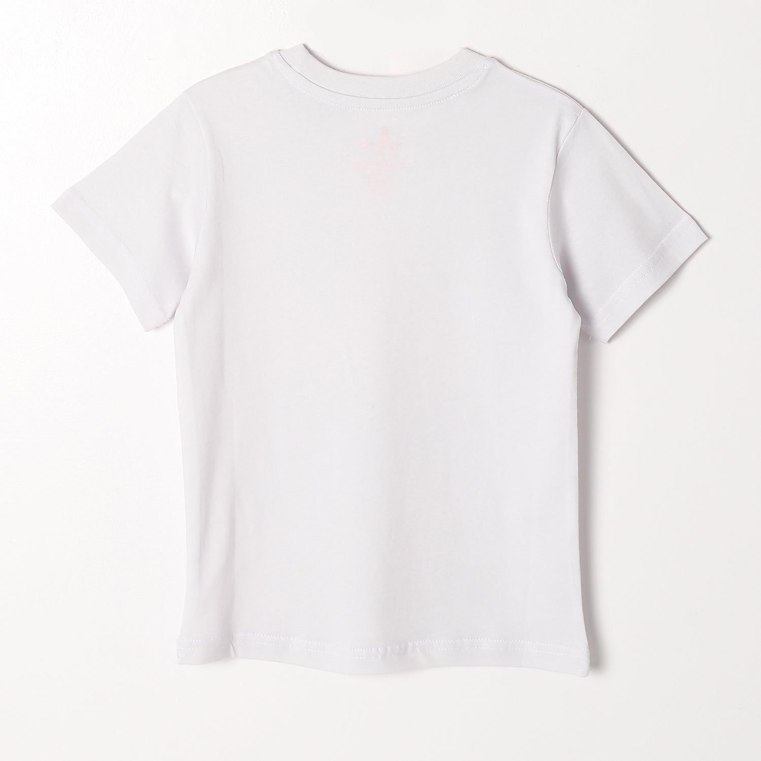 Spider-Man Boys T-Shirt