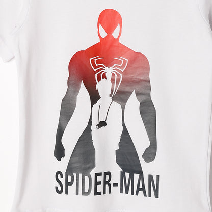Spider-Man Boys T-Shirt