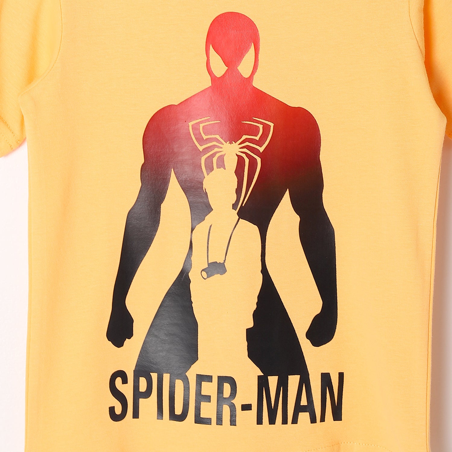 Spider-Man_Boys_T-Shirt4