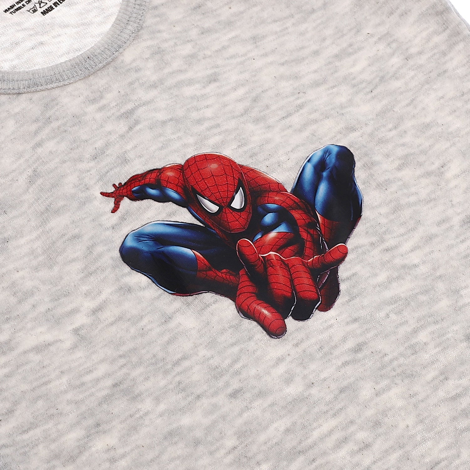 Spider-Man_Boys_Tank_Undershirt-Pack_Of_2