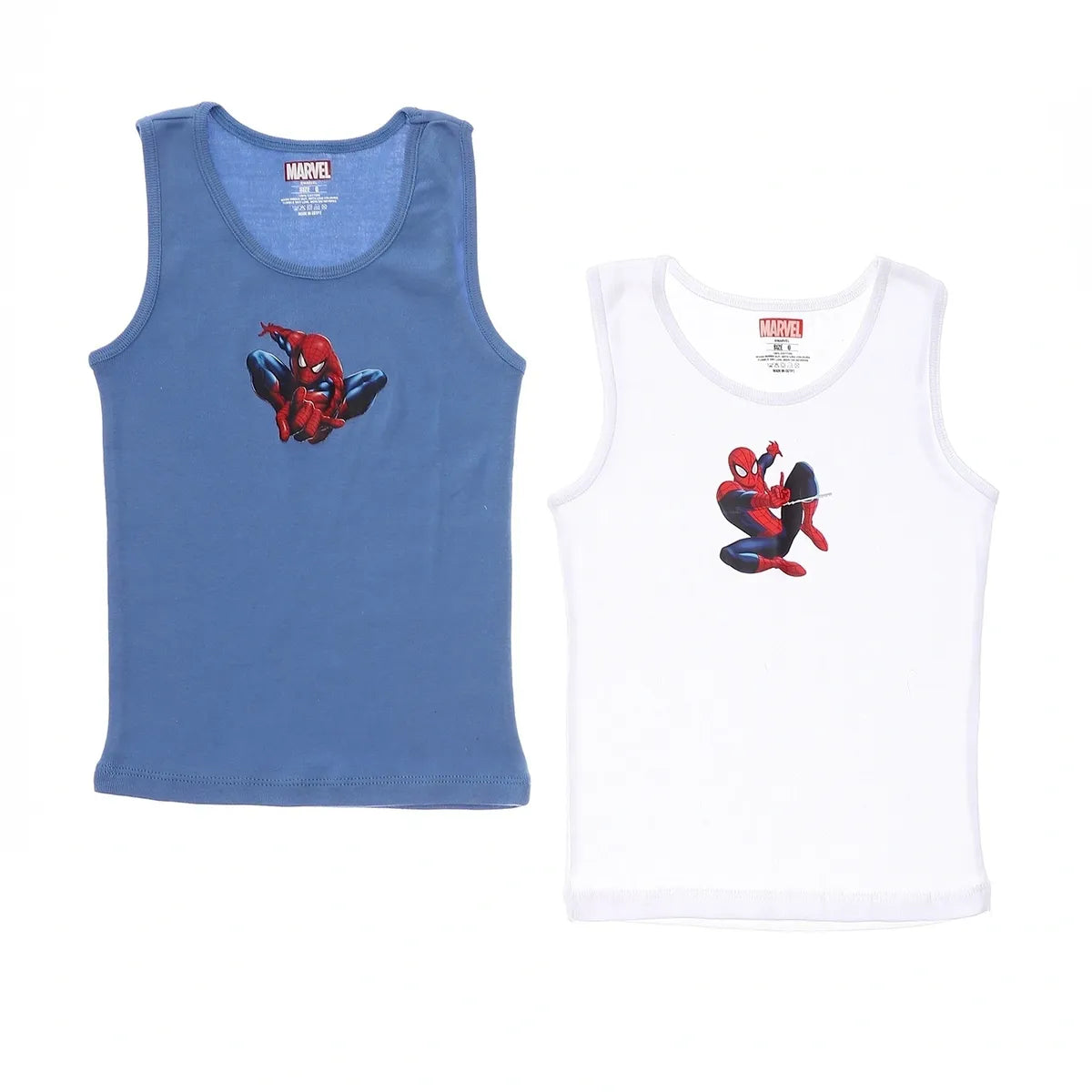 Spider-Man_Boys_Tank_Undershirt-Pack_Of_2