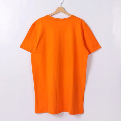 Spider-Man Men Short Sleeve Tee