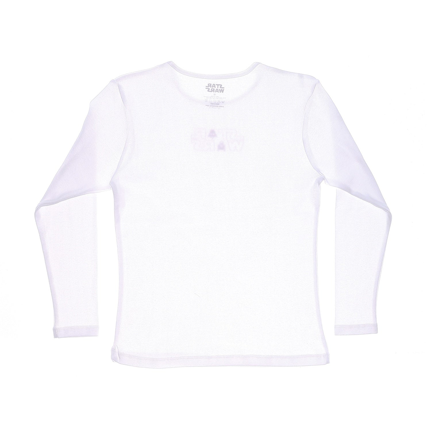 Star_Wars_Boys_Long_Sleeve_Undershirt-Pack_Of_2