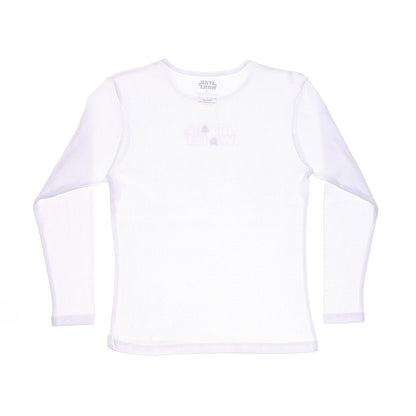 Star_Wars_Boys_Long_Sleeve_Undershirt-Pack_Of_2