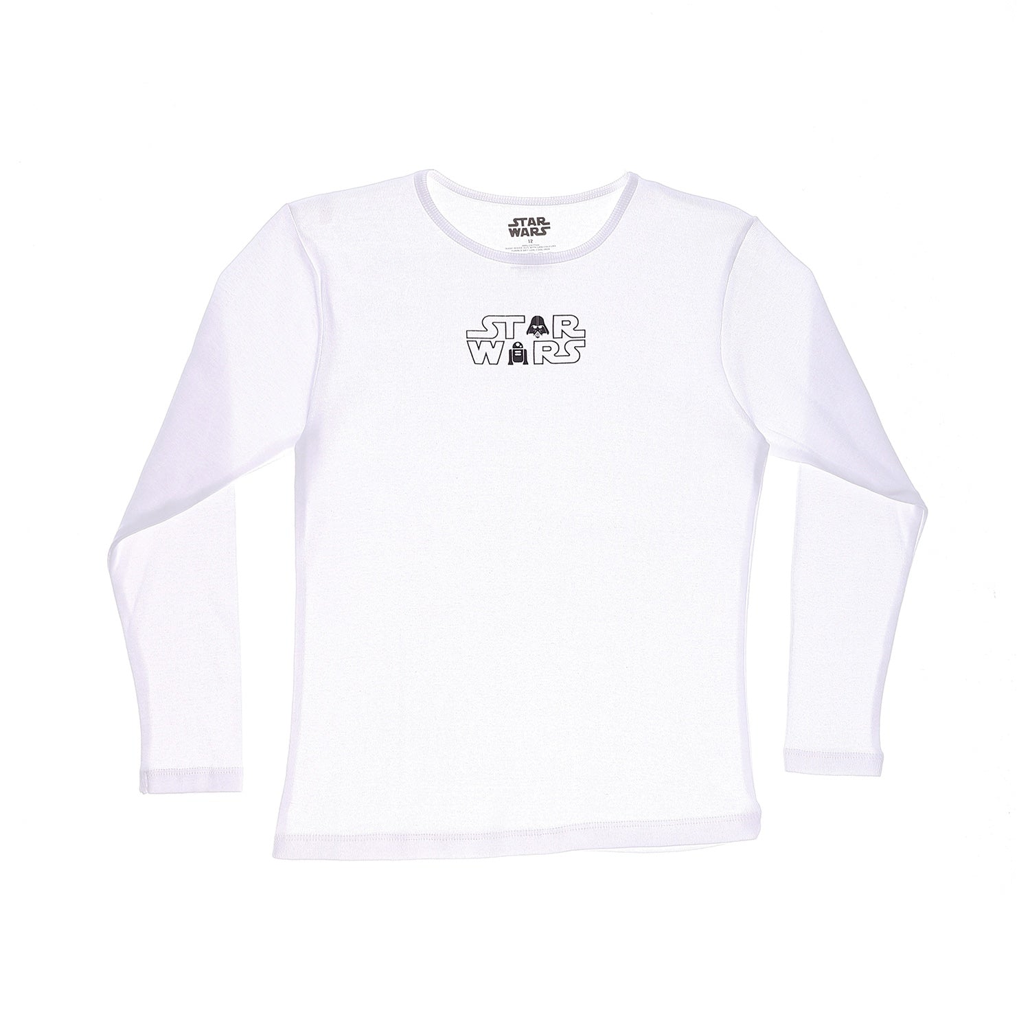 Star_Wars_Boys_Long_Sleeve_Undershirt-Pack_Of_2