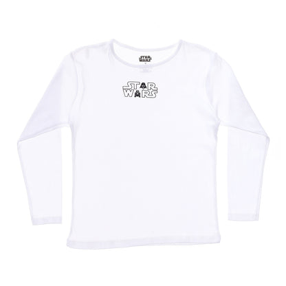Star_Wars_Boys_Long_Sleeve_Undershirt-Pack_Of_2