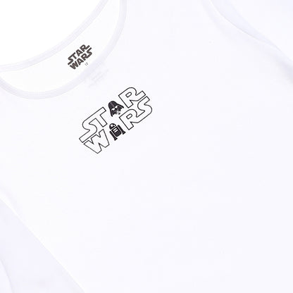 Star_Wars_Boys_Long_Sleeve_Undershirt-Pack_Of_2