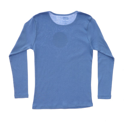 Star_Wars_Boys_Long_Sleeve_Undershirt-Pack_Of_2
