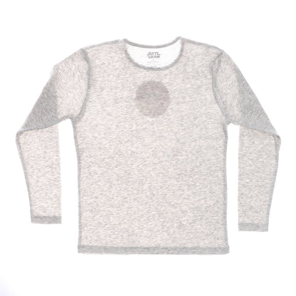 Star_Wars_Boys_Long_Sleeve_Undershirt-Pack_Of_2