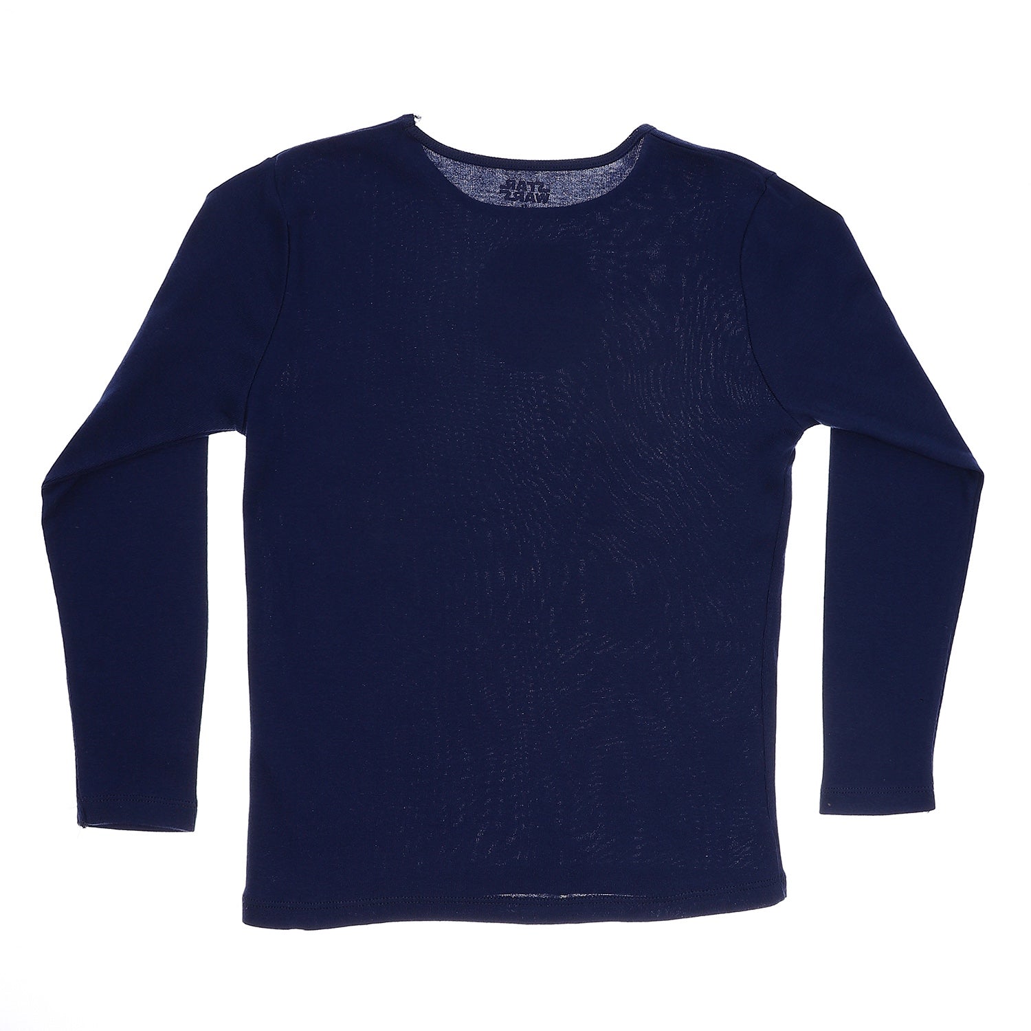 Star_Wars_Boys_Long_Sleeve_Undershirt-Pack_Of_2