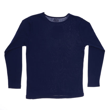 Star_Wars_Boys_Long_Sleeve_Undershirt-Pack_Of_2