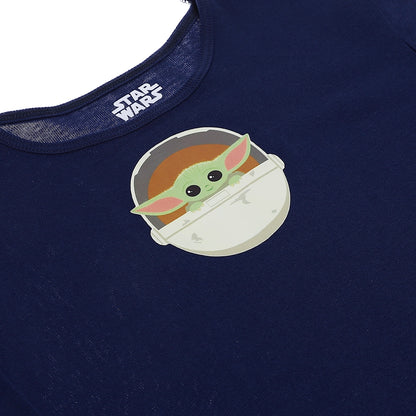 Star_Wars_Boys_Long_Sleeve_Undershirt-Pack_Of_2