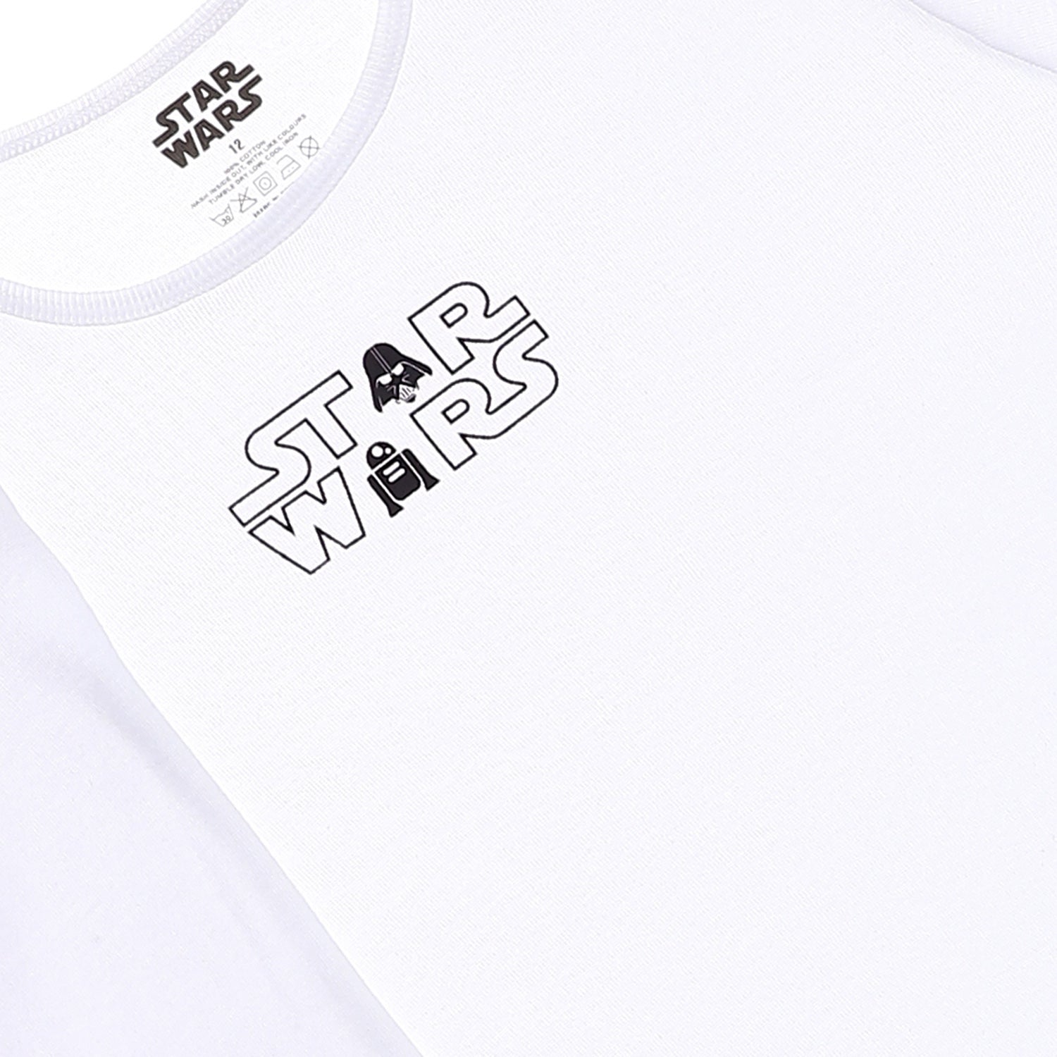 Star_Wars_Boys_Long_Sleeve_Undershirt-Pack_Of_2