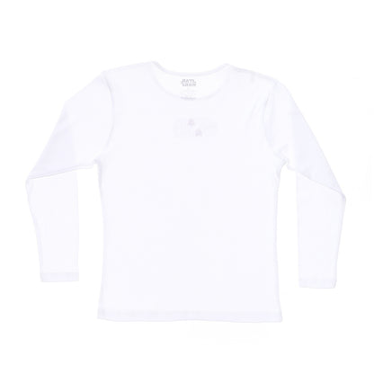Star_Wars_Boys_Long_Sleeve_Undershirt-Pack_Of_2