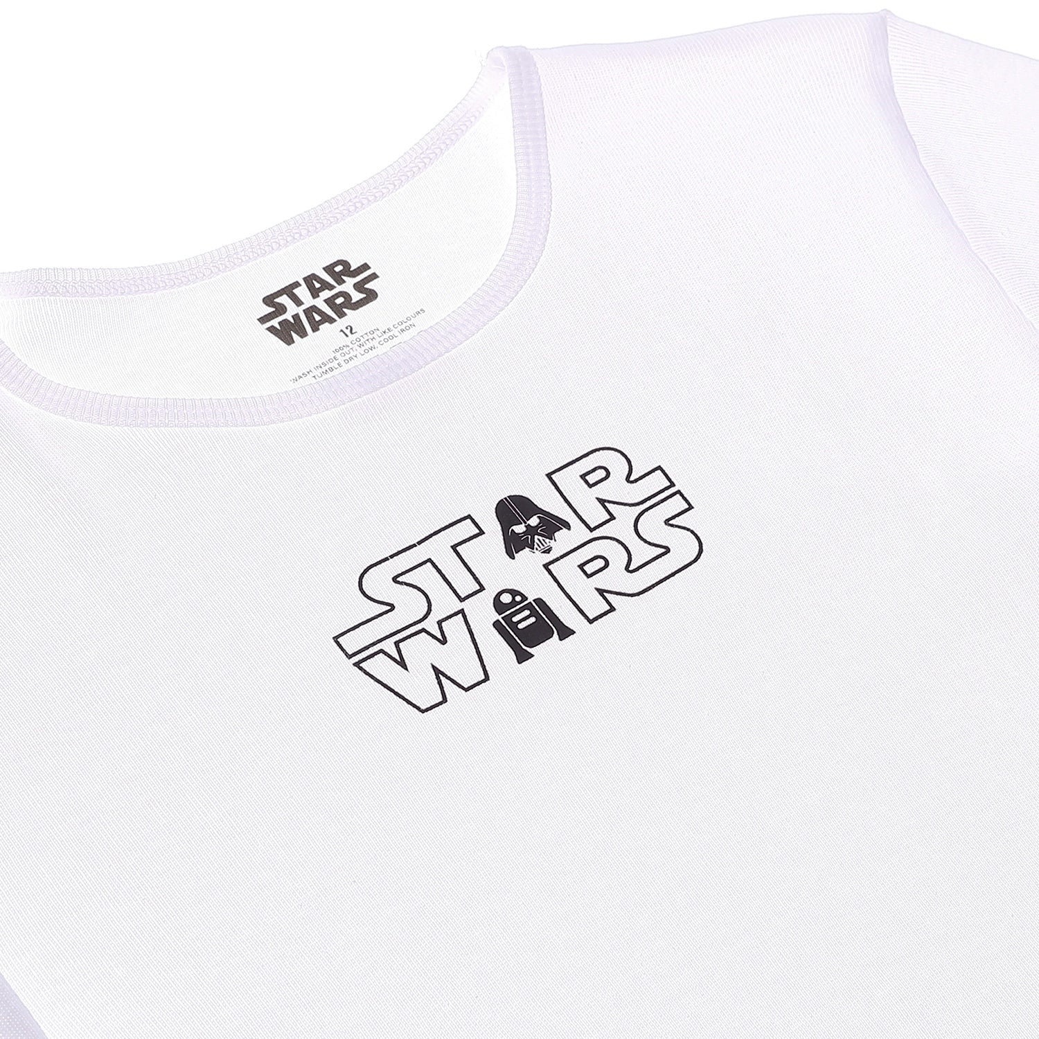 Star_Wars_Boys_Long_Sleeve_Undershirt-Pack_Of_2