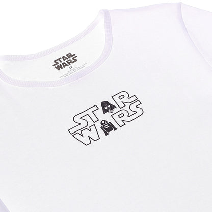 Star_Wars_Boys_Long_Sleeve_Undershirt-Pack_Of_2
